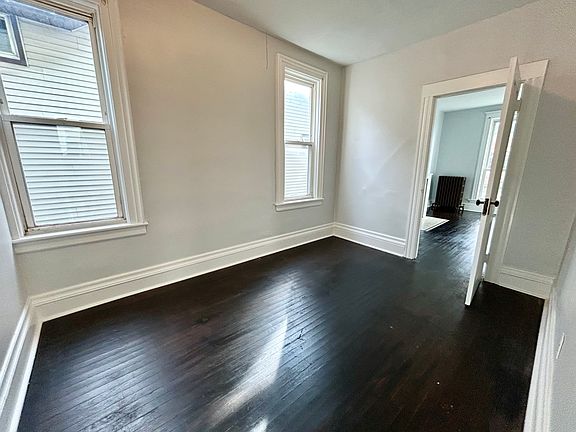 3rd image of 338-40 E 9th St #1