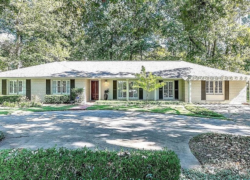 1717 Croom Dr, Montgomery, AL 36106 Zillow