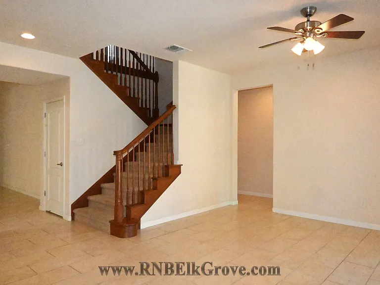 8280 Columbo Cir — Photo 14