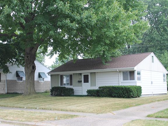 3rd image of 3630 S Saint Joseph St