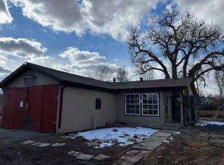 4160 W 64th Ave, Arvada, CO 80003