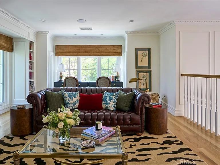 4427 Westchester Dr — Photo 25