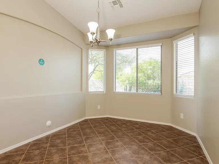 12137 W Dove Wing Way — Photo 4
