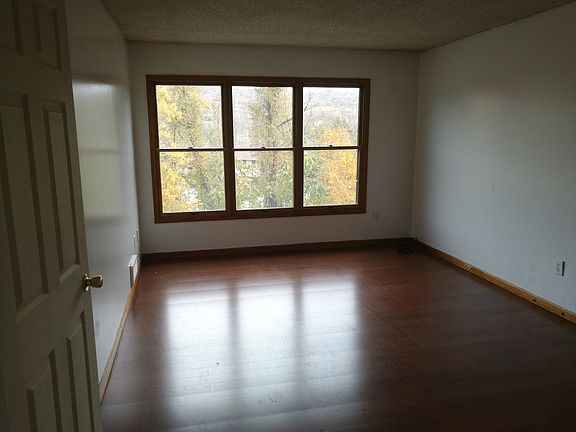 5th image of 62 Portsmouth Ct #2113