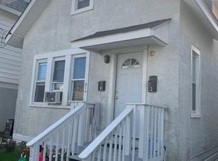 212 N Suffolk Ave #2, Ventnor City, NJ 08406