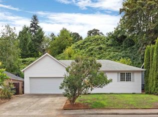 2826 Johan Ct NW, Salem, OR 97304