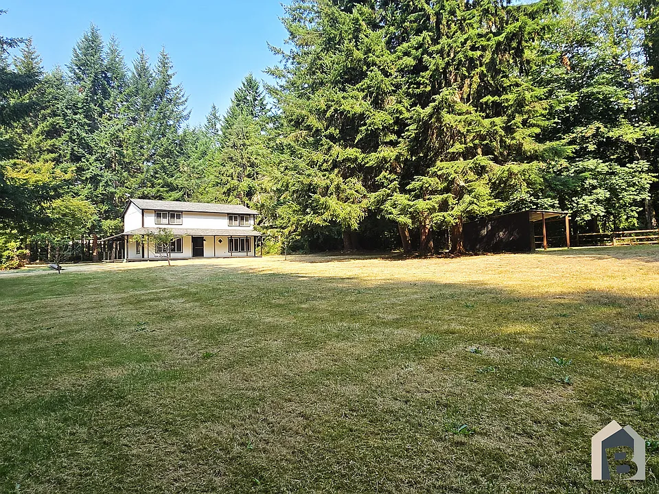 20981 Port Gamble Rd NE