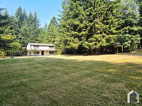 20981 Port Gamble Rd NE Photo 1 20981 Port Gamble Rd NE Photo 1