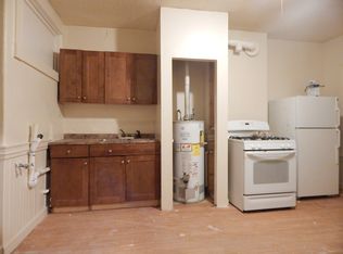 14 Broad St APT 3W, New Britain, CT 06053