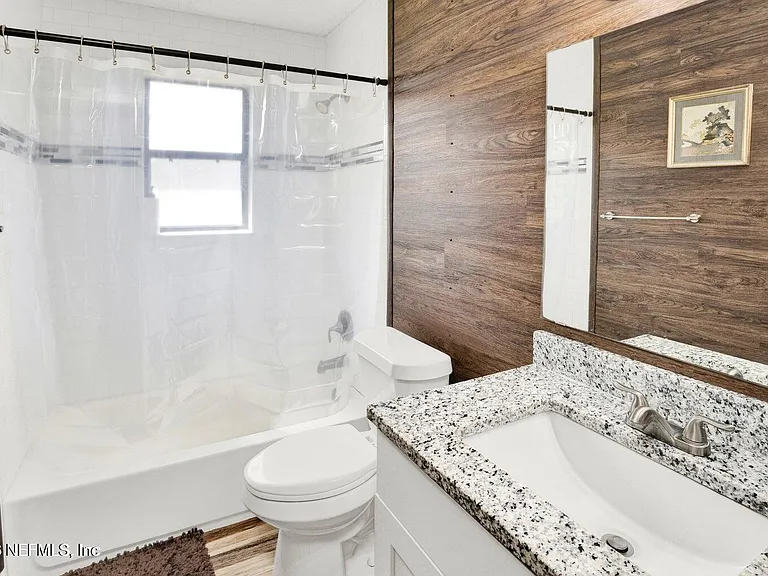 406 Cranes Landing Ct — Photo 8