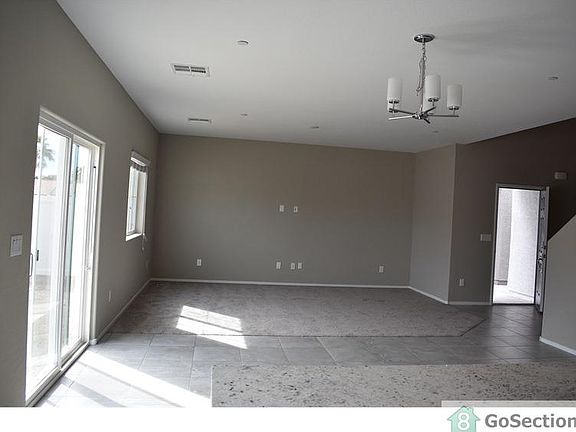 3rd image of 4552 Roaming Vines St
