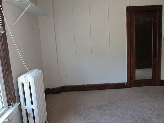 MainRoom1