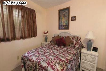 2nd image of 70 Hauoli St APT 314