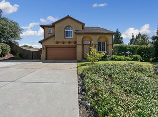 3722 Independence Pl, Rocklin, CA 95677