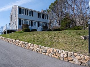 17 McGrath Rd, Bourne, MA 02532