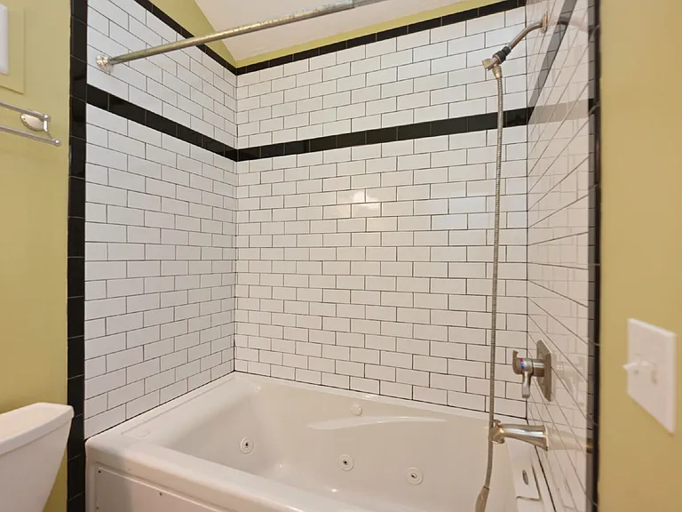 215 Summit Ridge Dr — Photo 35