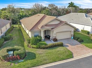 11910 Bramble Cove Dr, Fort Myers, FL 33905