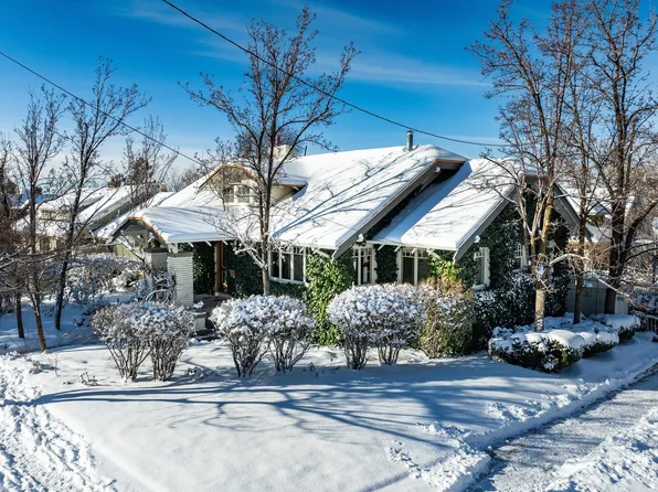 139 N Virginia St, Salt Lake City, UT 84103