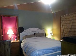 511 Mitchell Ave, Schertz, TX 78154