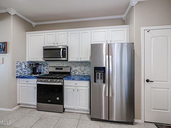 2nd image of 13014 W EL SUENO Court