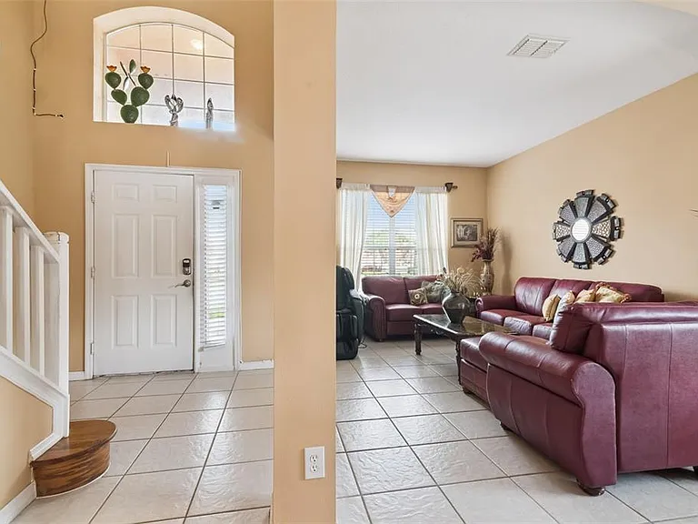 1162 Solana Cir — Photo 34