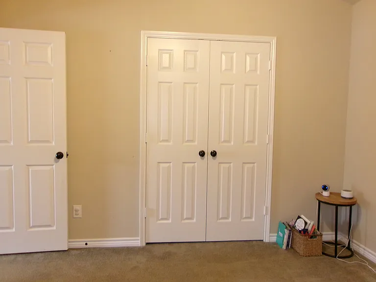 5727 Mountain Hollow Dr — Photo 31