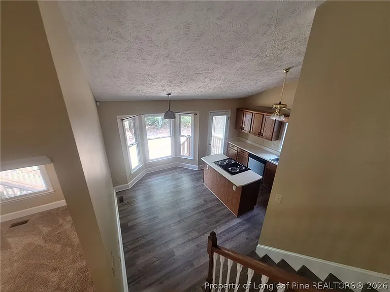 4549 Rustic Haven Dr — Photo 9
