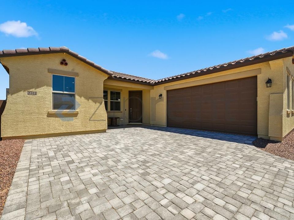 1st image of 2313 N 195th Dr