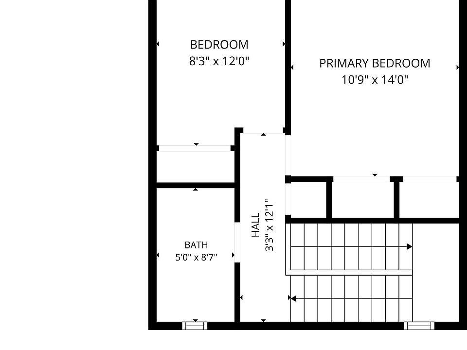 8608 Kaltz St, photo 24