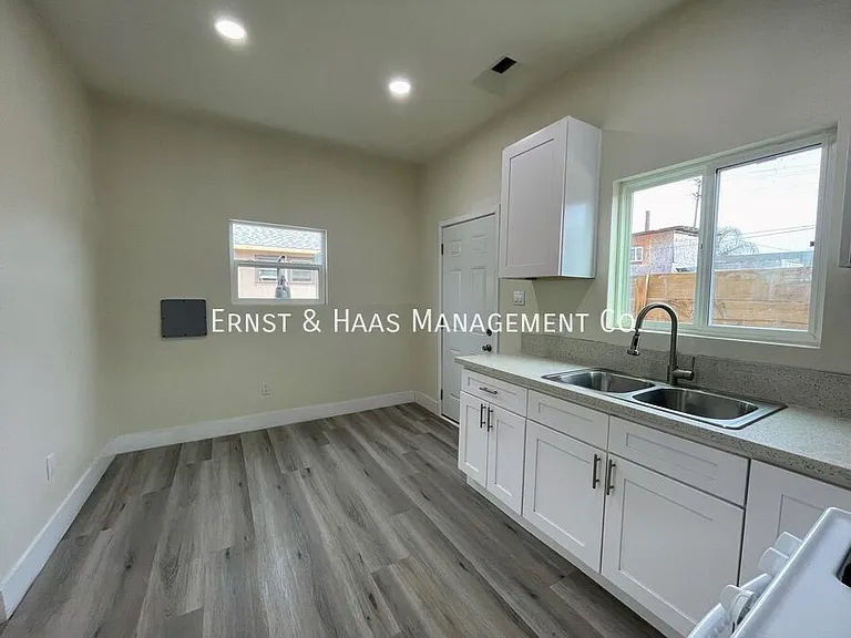 3311B Platt Ave — Photo 6