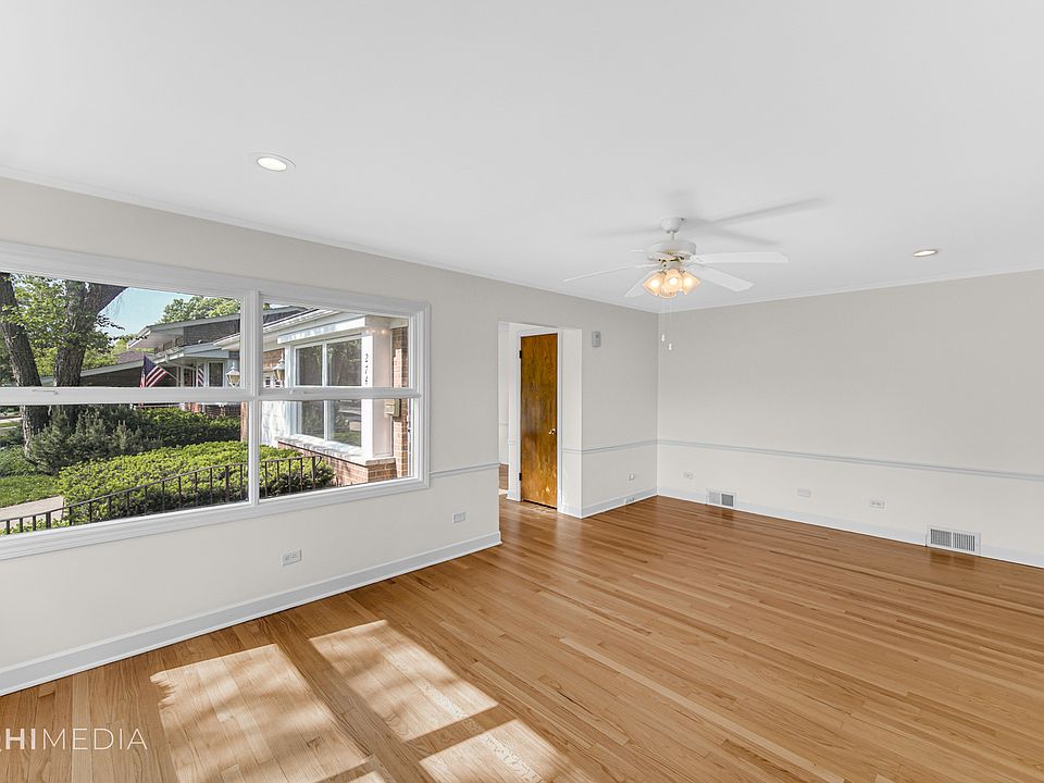 274 Cambridge Rd, Des Plaines, IL 60016 Zillow
