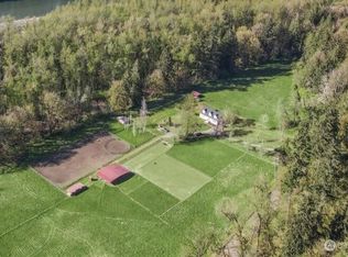 29119 Ben Howard Rd, Monroe, WA 98272