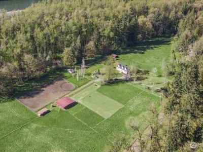 29119 Ben Howard Road, Monroe, WA, 98272