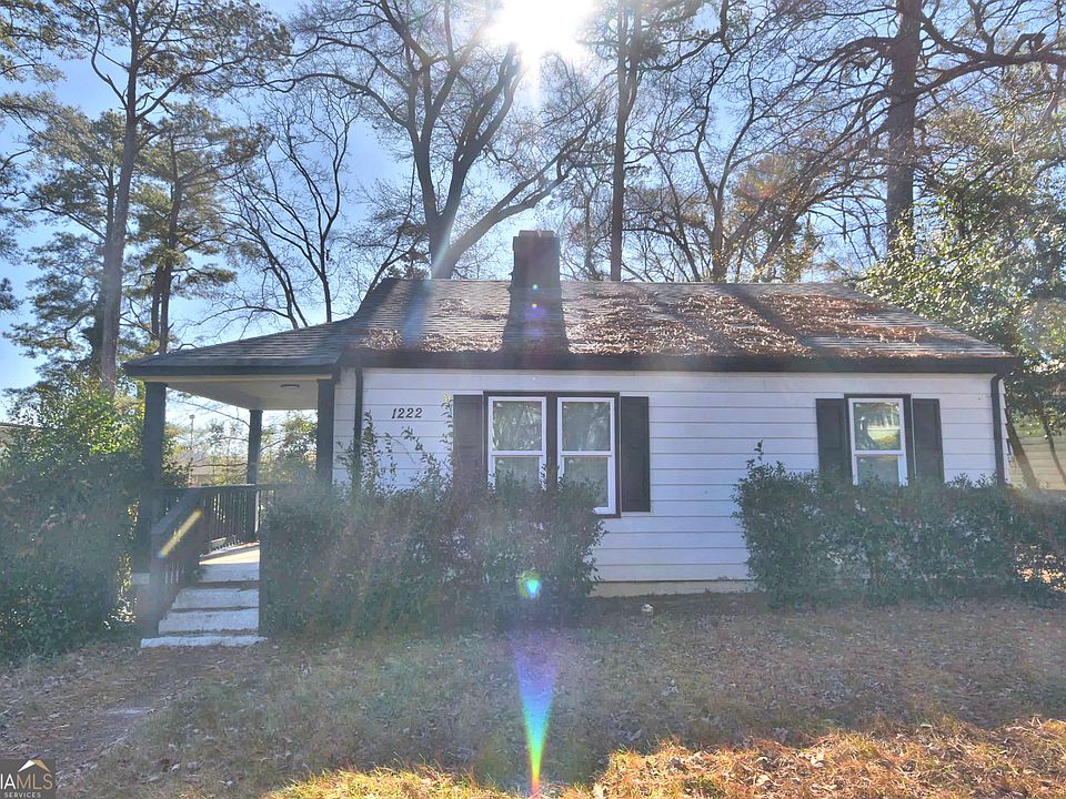 1st image of 1222 E Forrest Ave