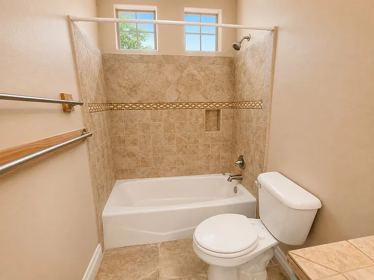 8206 S 22nd Ln — Photo 28