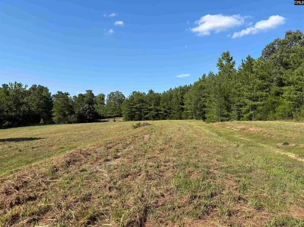 Clara Brown Rd, Prosperity, SC 29127