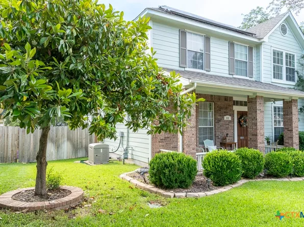 232 Village Commons Blvd, Georgetown, TX 78633