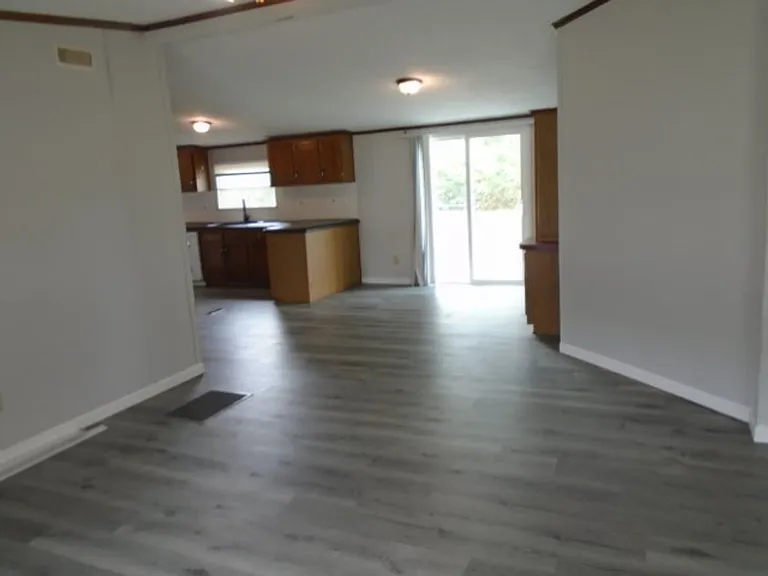 70 Ginger Ct — Photo 25