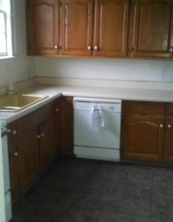 4th image of 2607 Cedarhurst Ave NW