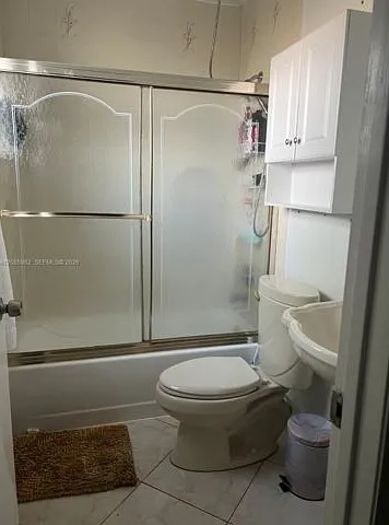 4 bed, 2.0 bath, 1694 sqft, $3,800 — Photo 4