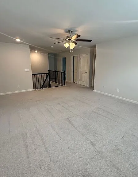 5295 Blue Mountain Ln — Photo 24