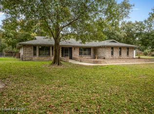 2065 Devonshire Ave, Cocoa, FL 32926