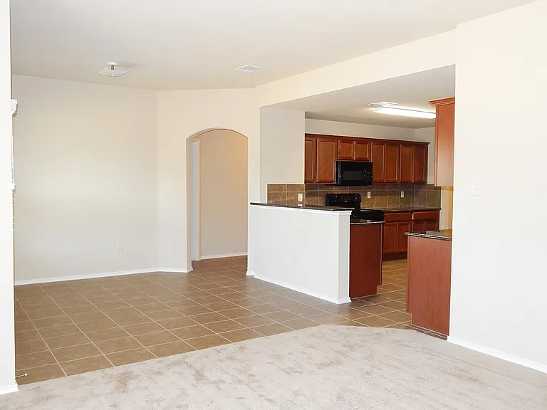 1217 River Oak Ln — Photo 7