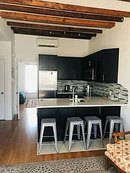 Rented by Daniel Gale Sotheby's International Realty