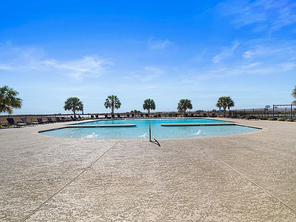 5th image of 3021 Camp Hulen Dr