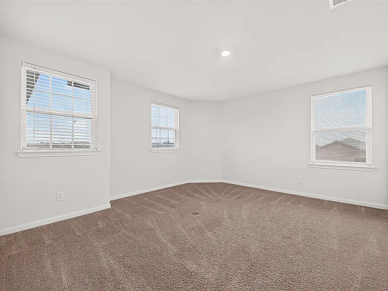 10830 Jowart Ct — Photo 23