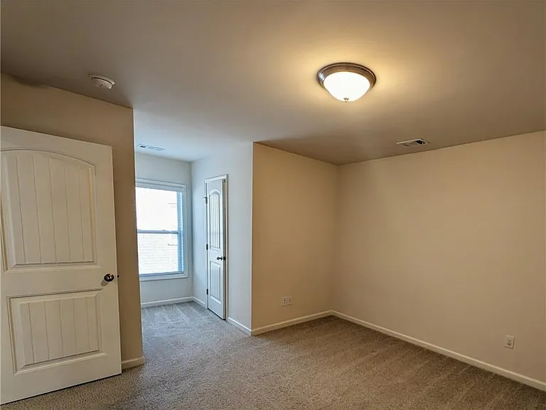 2415 Copperfield Dr — Photo 31