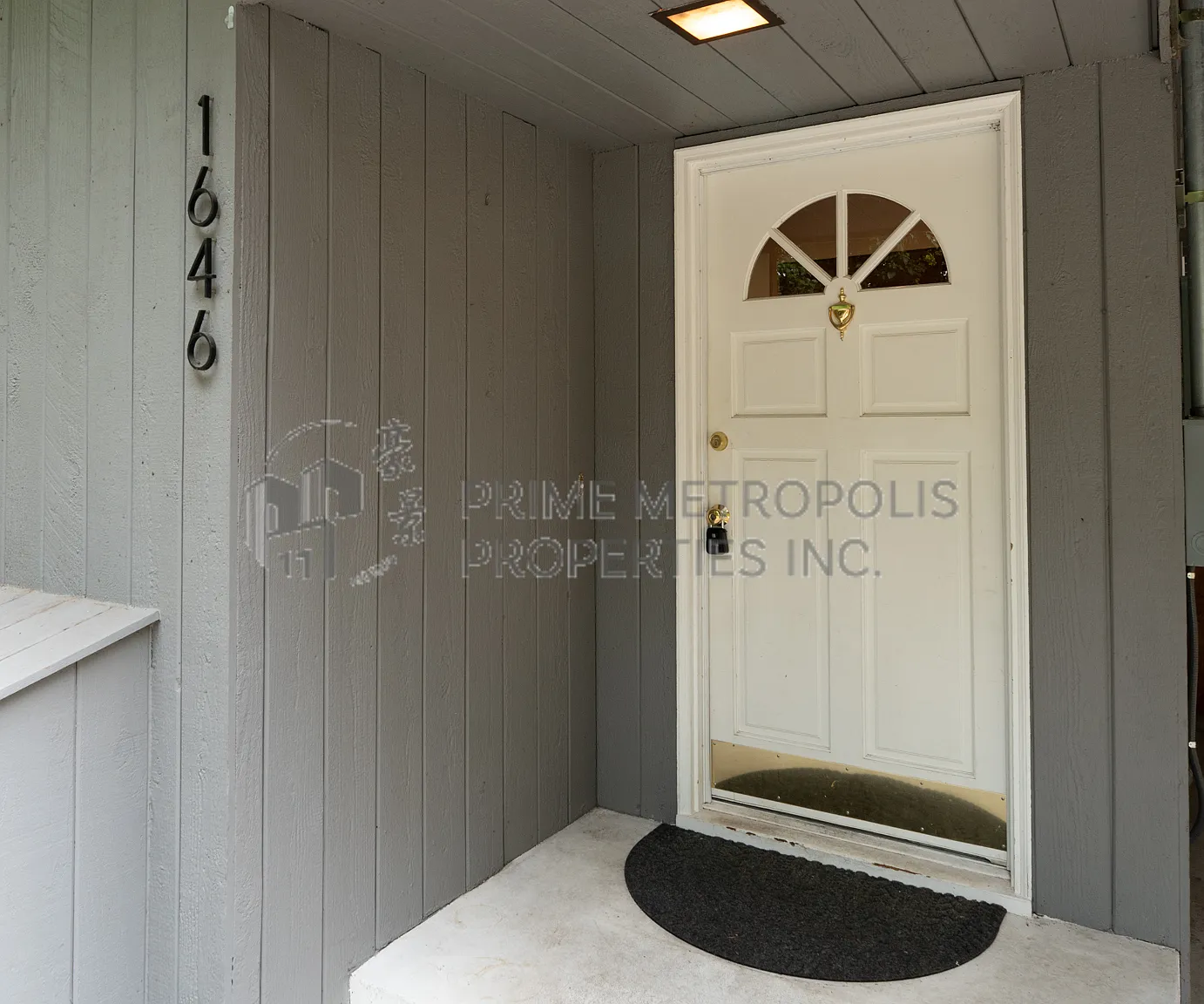 1646 152nd Ave SE Bellevue WA 98007 LCG - 1 — Photo 4
