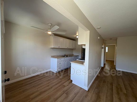 5th image of 1015 England St APT B