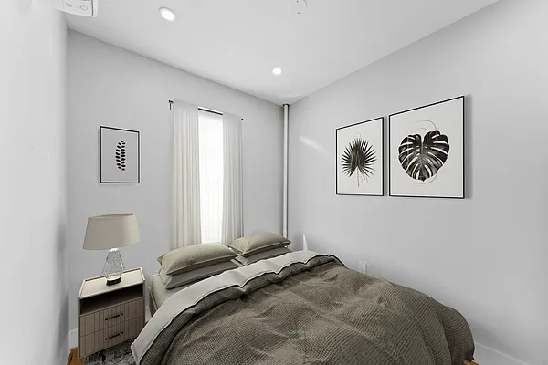Rented by Vector New York, LLC | media 3
